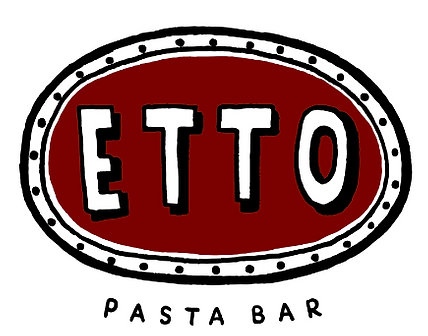 EttoPastaBar_logo.png__PID:a530b5b8-a2bd-4a36-aae0-47b6b118a403
