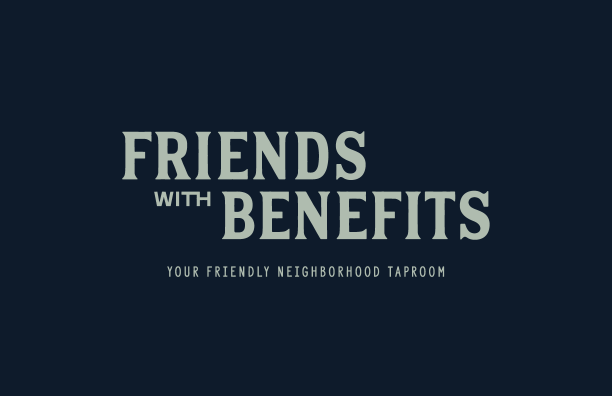 FriendswithBenefits_Logo.png__PID:62a78f07-52e2-4b98-8ab8-4565621a517d