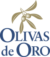 OlivasdeOro_rsz_odo_logo_vert_webp.webp__PID:1ae6ce6f-48f8-49c1-92b6-96733cab7024
