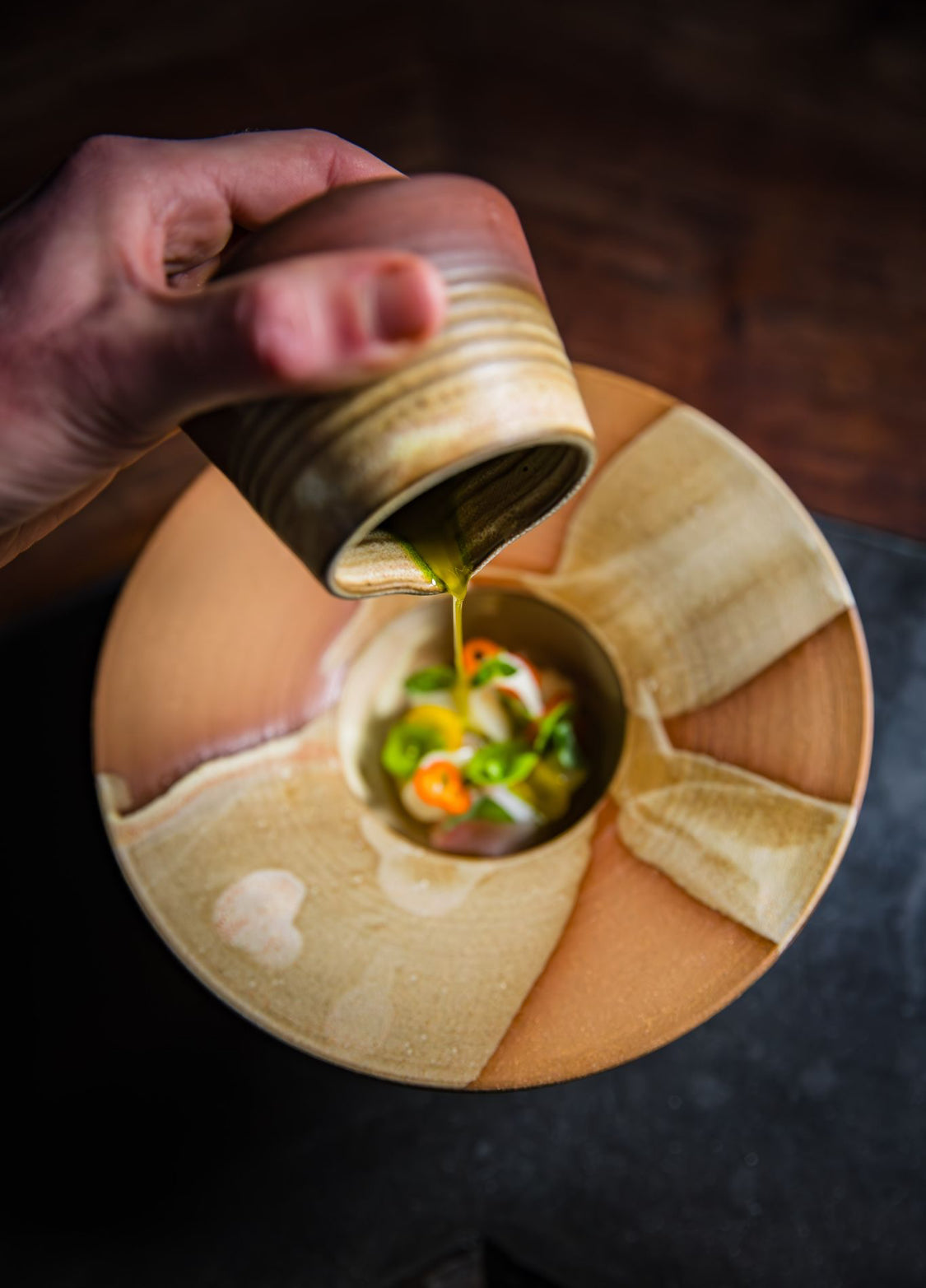 IMG_5637.jpg__PID:1ca3aa69-e5d3-4592-87d8-a7ea98c84aa9