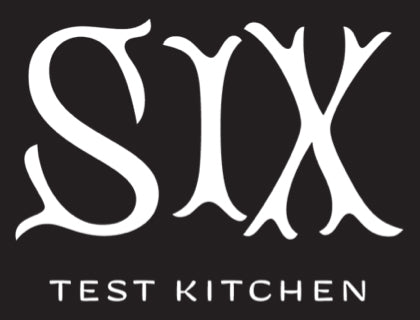 Sixtest-logo.jpg__PID:7adc1b1c-2c82-4f90-838e-225a2d8fbeeb