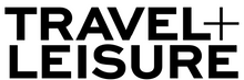 Travel and Leisure logo