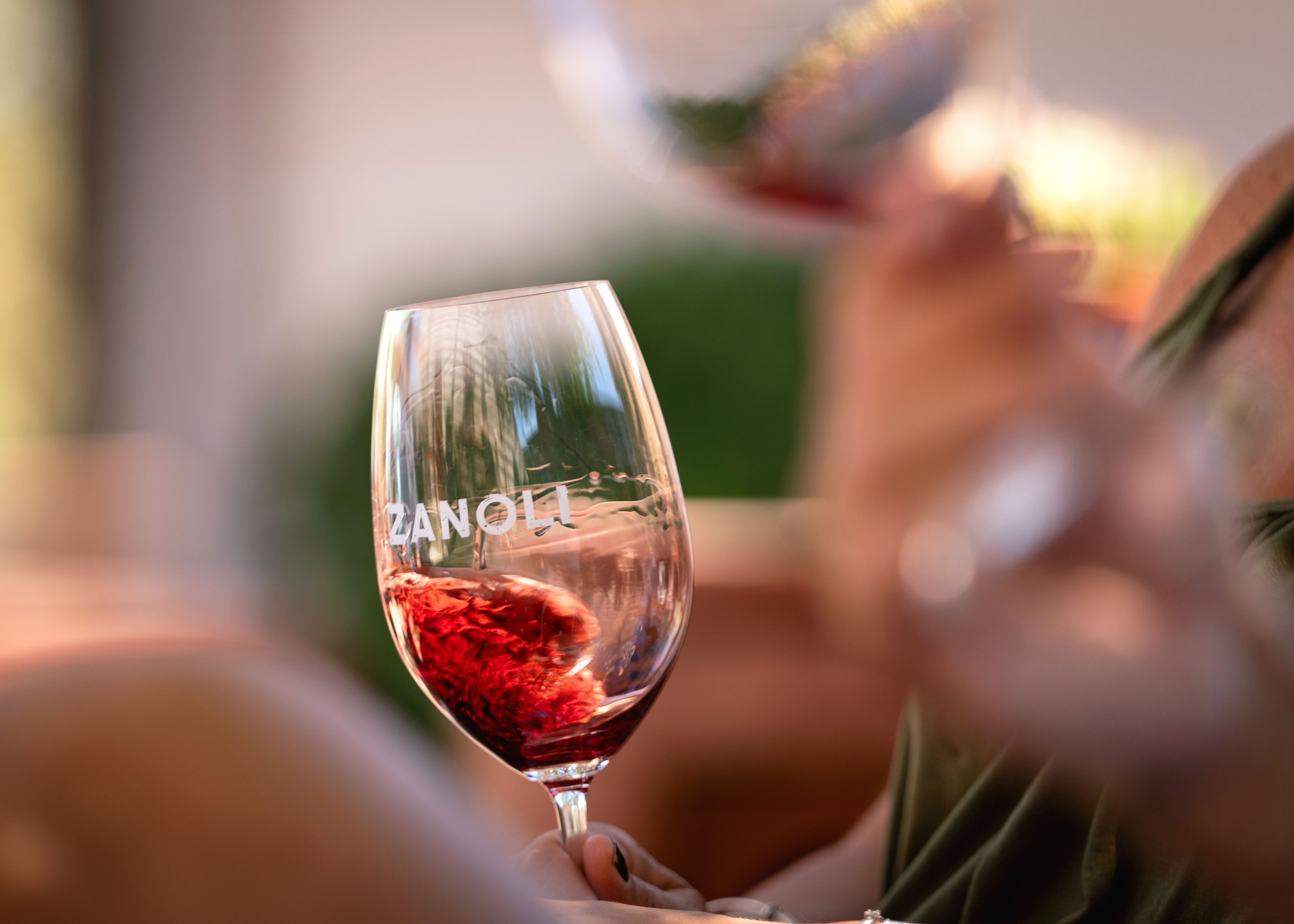 Zanoli - wine glass swirl.jpg__PID:09414f0f-75ff-4d5d-a927-dfd8612929e8