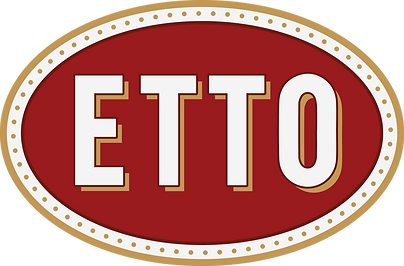 etto+logo.png__PID:be2c2dd9-d754-459b-bb8b-65bf30d45e56