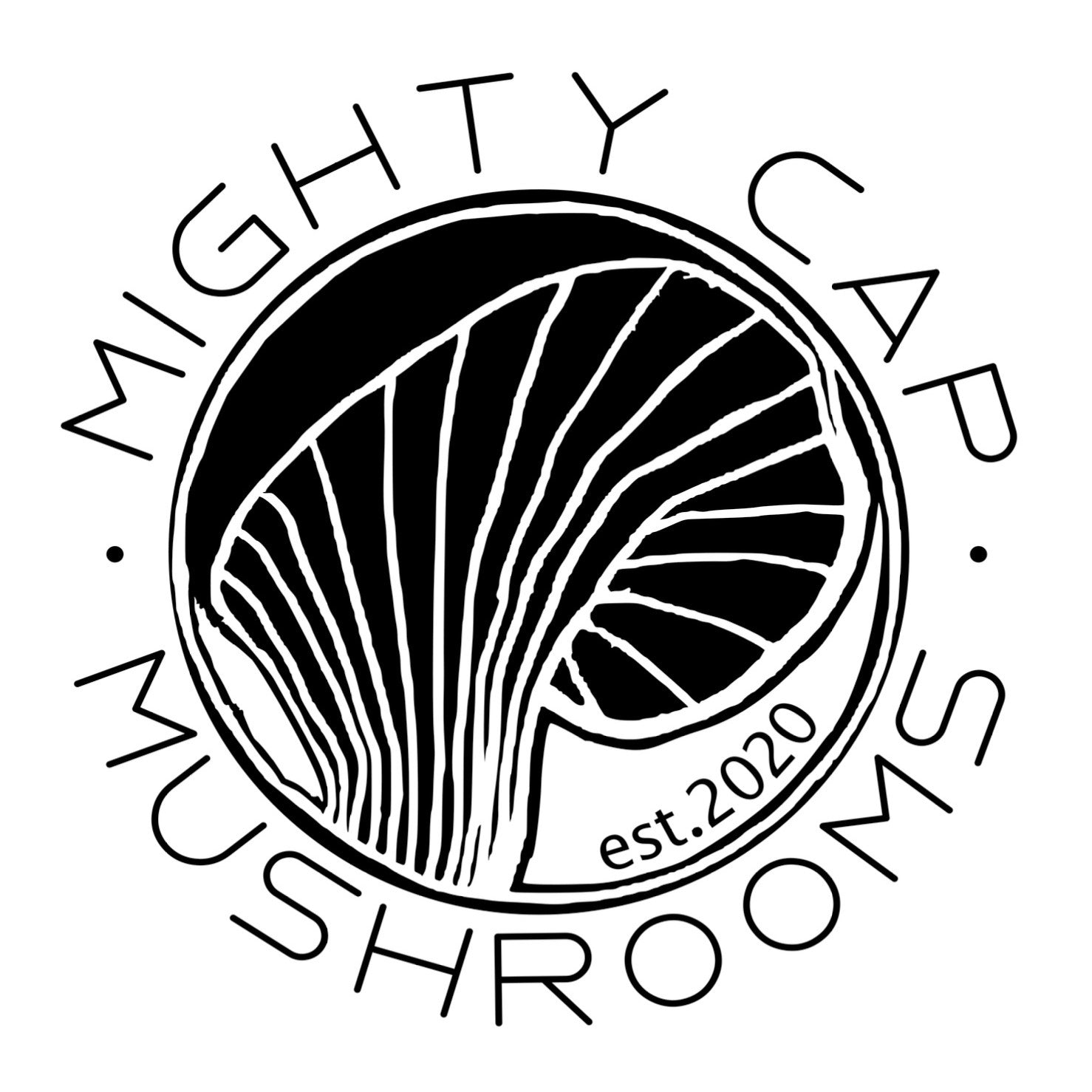 mightycapmushrooms_logo.jpg__PID:5be42c9b-d53b-457c-b20f-a3759841909e