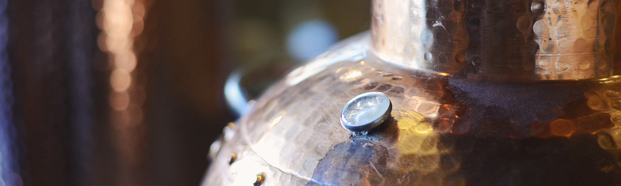 tin-city-distillery-still.jpeg__PID:2650ba62-de00-490a-8d12-c2e2daf9bfc8