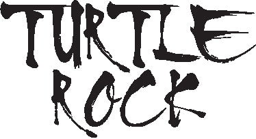 turtle-rock-vineyards-full-logo.jpg__PID:deed33ba-8430-47d3-b310-7e0d216d00a6
