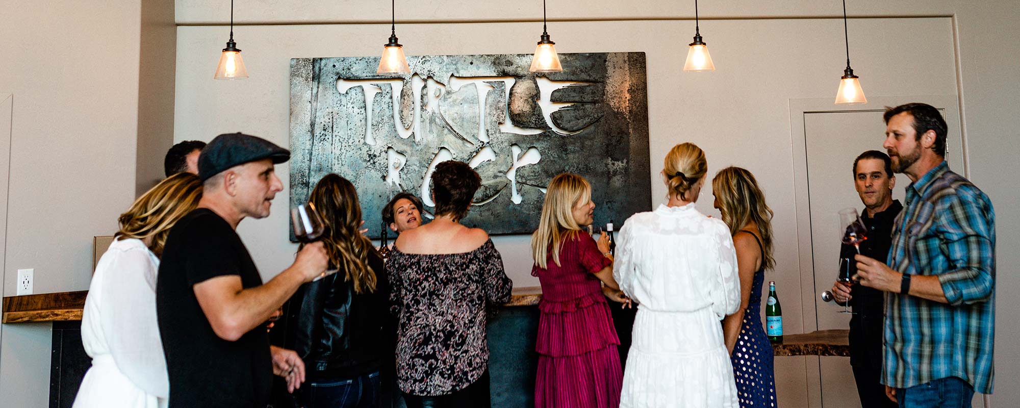 turtle-rock-vineyards-paso-robles-wine-tasting.jpeg__PID:33ba8430-47d3-4310-be0d-216d00a6dbc2