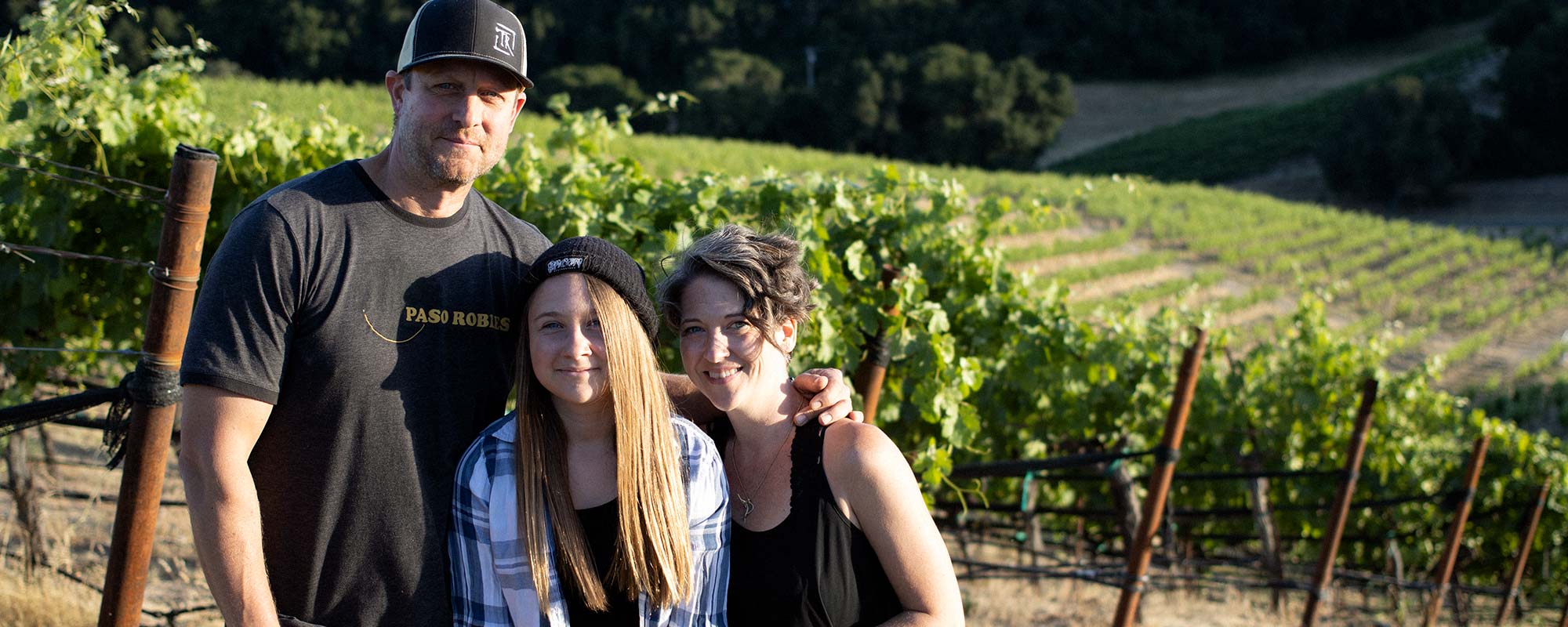 turtle-rock-vineyards-the-burns.jpeg__PID:ba843047-d3b3-407e-8d21-6d00a6dbc2f6