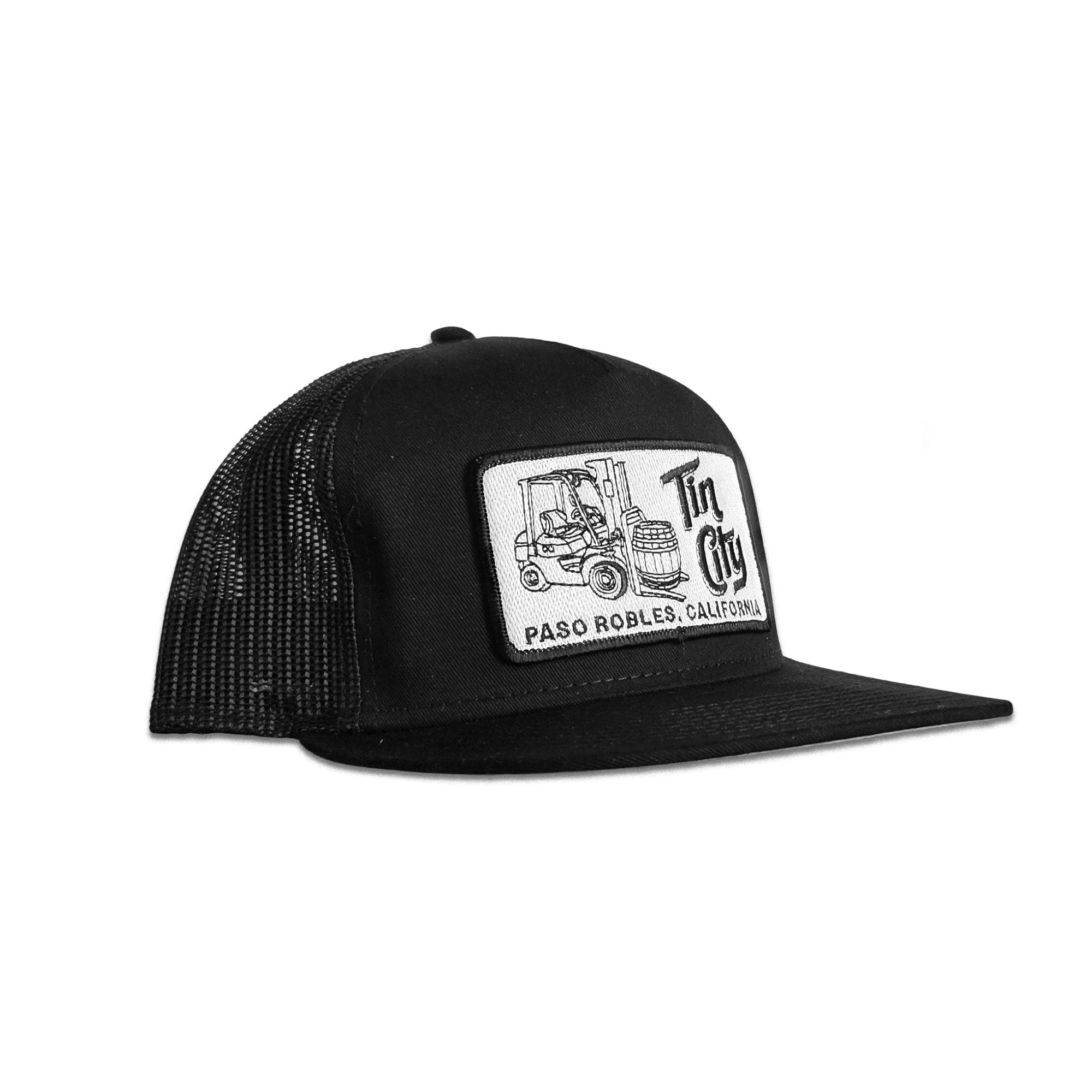 Hats