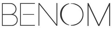 Benom-Graylogo.jpg__PID:10df91d3-a153-40c4-ad68-79240ede9523