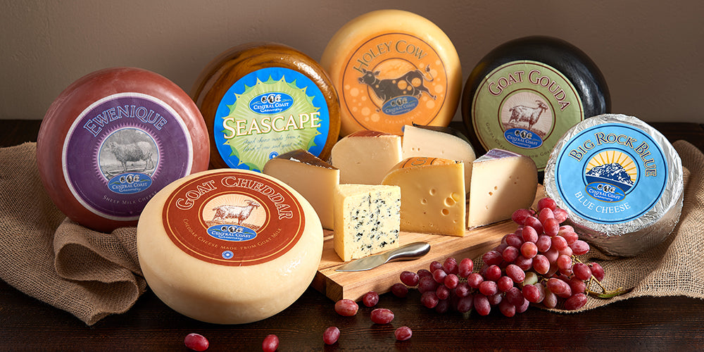 CentralCoastCreamery_NewCheeses.jpg__PID:83be313a-53bb-4d0b-a0f2-52fc30c6c005