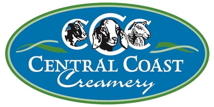 CentralCoastCreamery_logo.jpg__PID:484a6434-74f5-45ab-a094-a1a402c97e6b