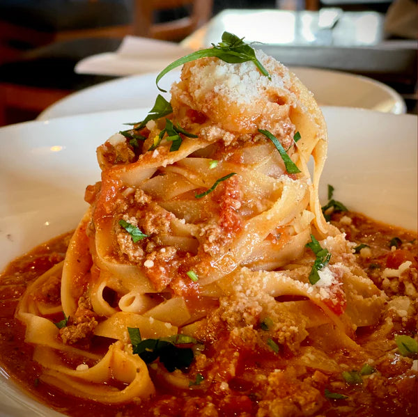 EttoPasta.webp__PID:085aecce-9541-4a74-87b8-581eefedf1ad