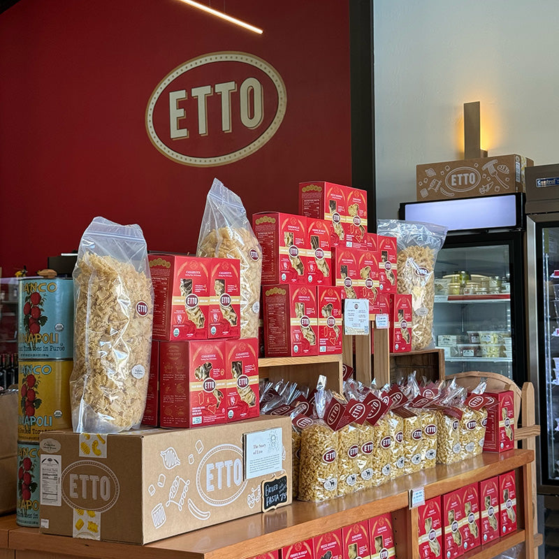 Etto Market HERO img.jpg__PID:1351e85a-aa35-433b-be3d-f6930dfeb50b