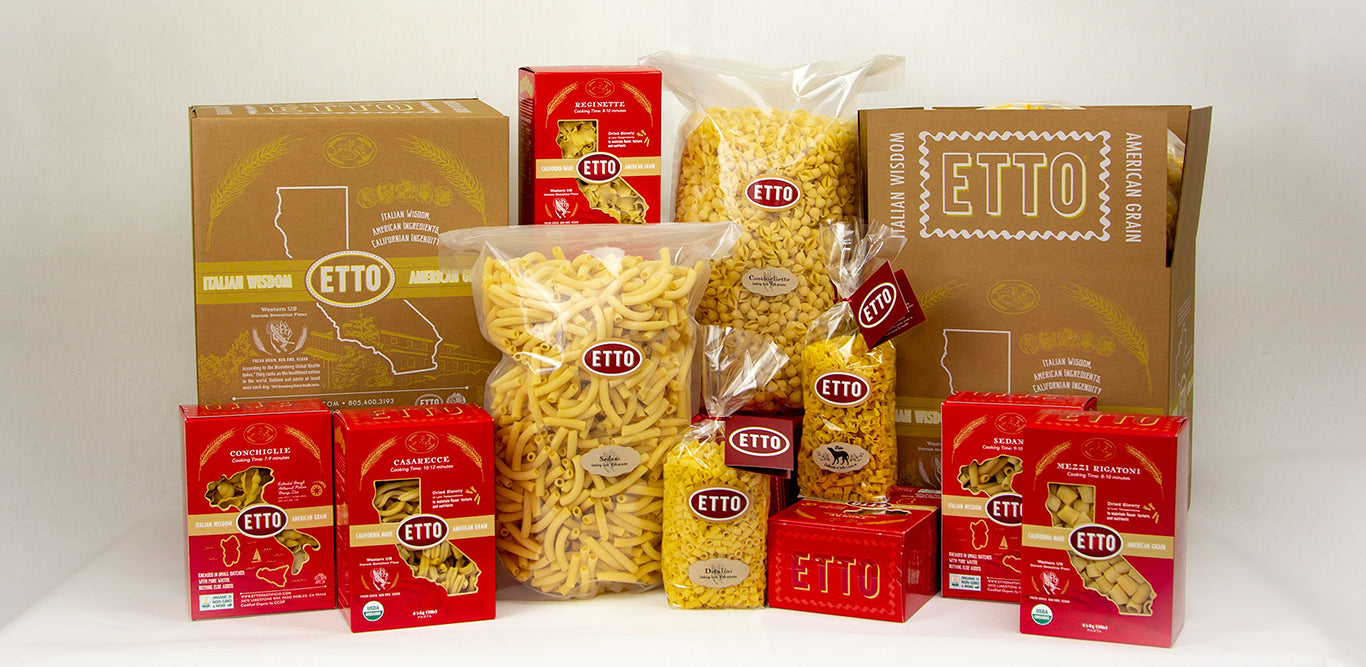 Ettopasta_lineup.jpeg__PID:3b8b65bf-30d4-4e56-a712-6841f6f97471