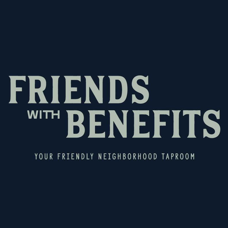 FriendswithBenefits_Logo_mainbeerpage.jpg__PID:9694c7f8-5b77-420e-9688-d0adbb9303d4