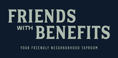 FriendswithBenefits_Logo_small.jpg__PID:04cacefc-c273-4594-8e06-a767864f2d81