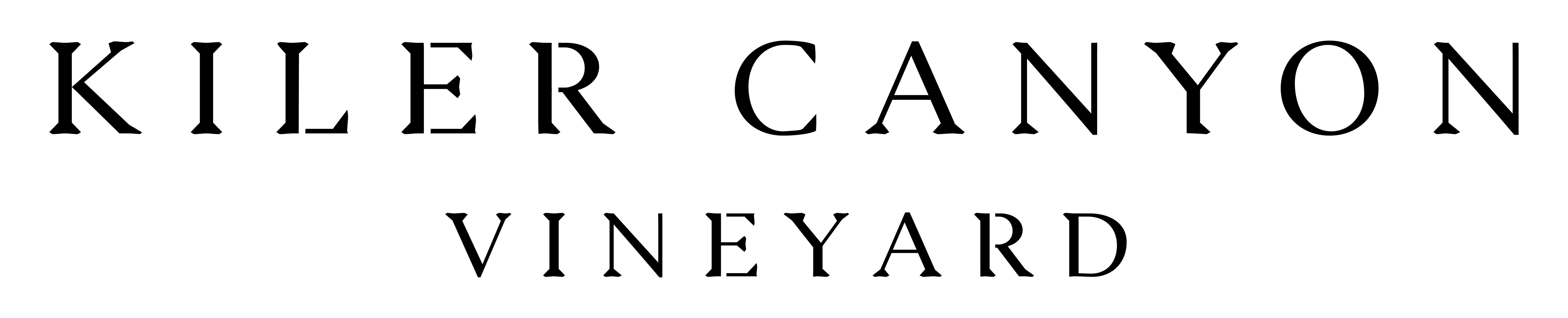KCV_LOGO_FINAL_BLK.png__PID:50632898-59a6-43c6-ac99-effce6e44439