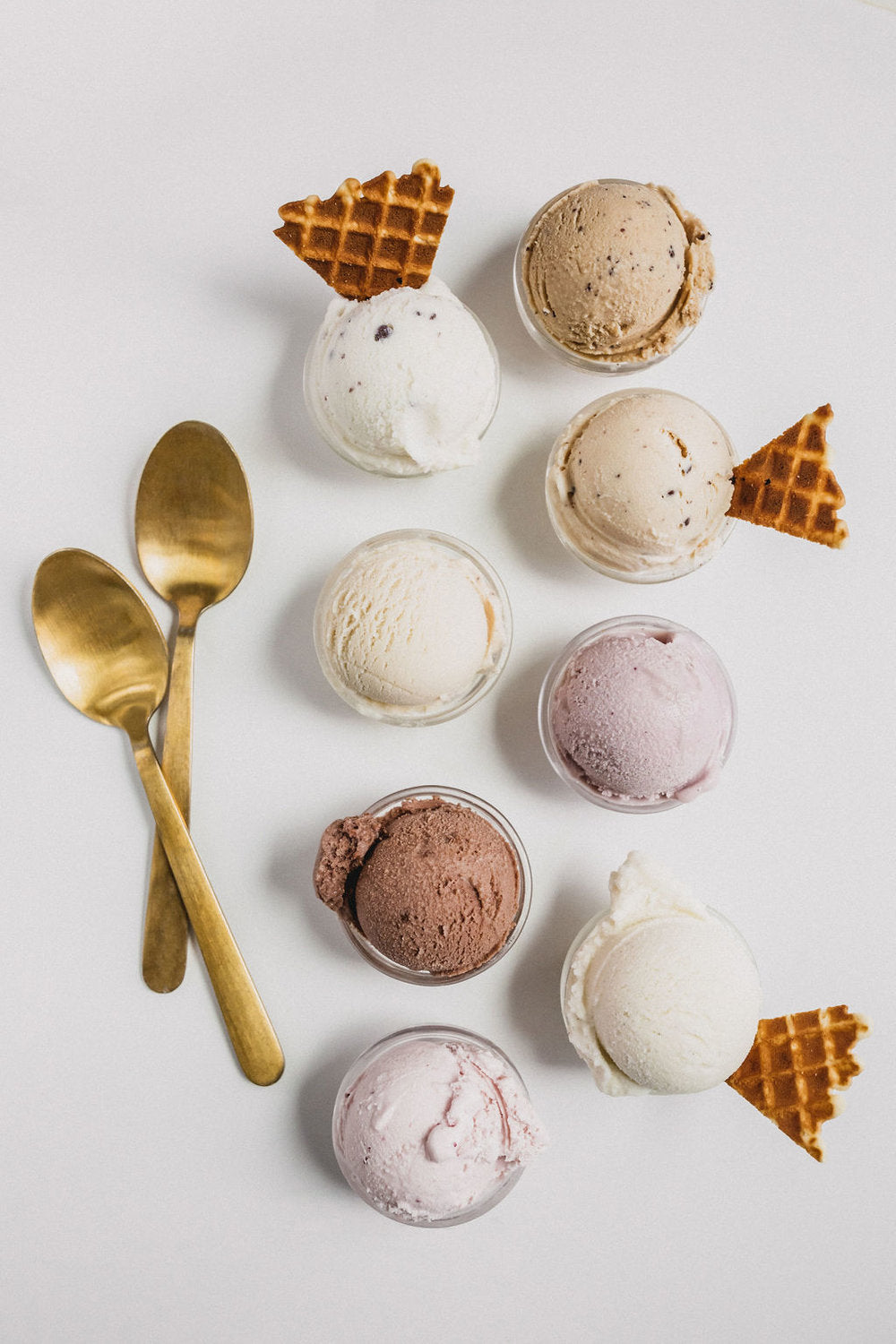 Negranti-Creamery-117.jpeg__PID:50294f2b-a57b-4f29-872e-455d040ba0e3