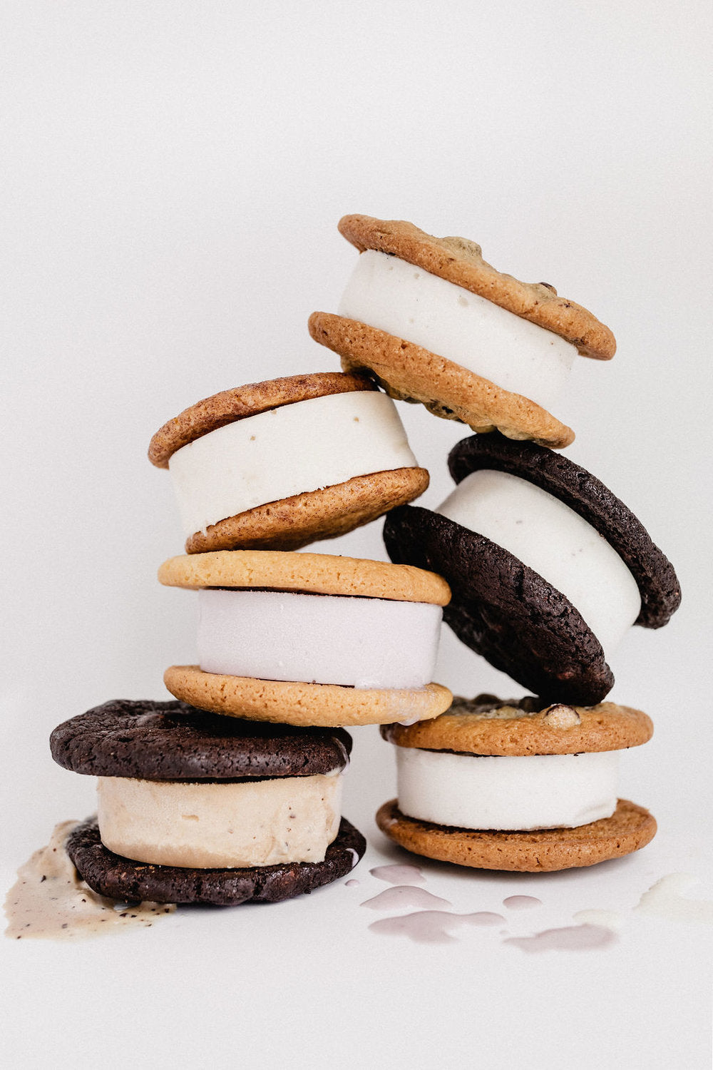 Negranti-Creamery-119.jpeg__PID:294f2ba5-7b2f-49c7-ae45-5d040ba0e345