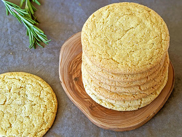 ProofandGather_cookies.jpg__PID:a2509999-88bd-417d-baa8-1ee691db7598