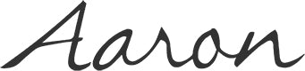 aaron-logo-darkgray.jpg__PID:9bba5991-10df-41d3-a153-e0c4ed687924