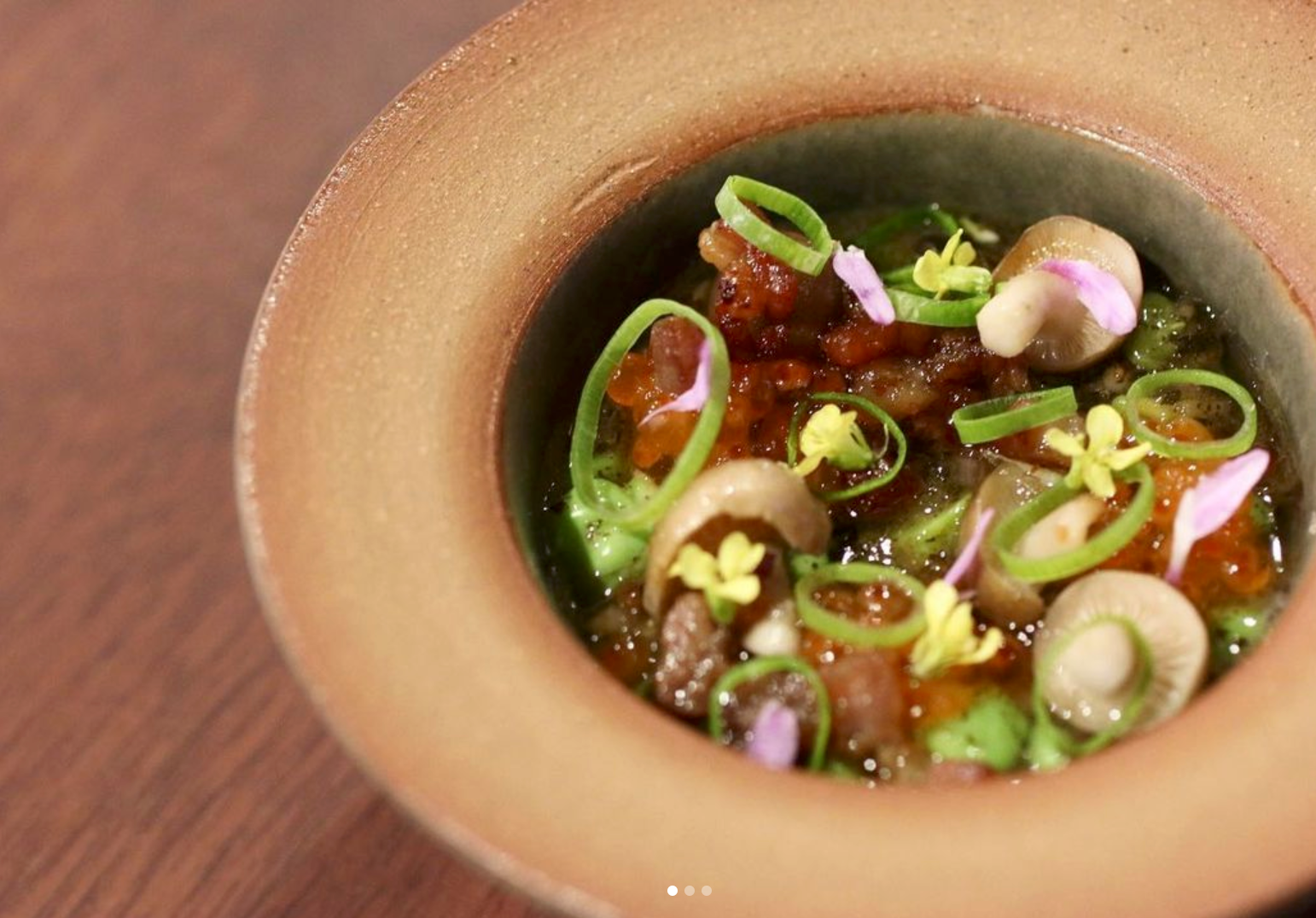 six-test-Chawan mushi.png__PID:1c2c82bf-9043-4e22-9a2d-8fbeeb300bf1