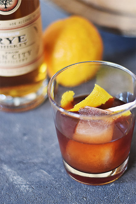 tin-city-distillery-old-fashioned.jpeg__PID:482650ba-62de-4029-8a0d-12c2e2daf9bf