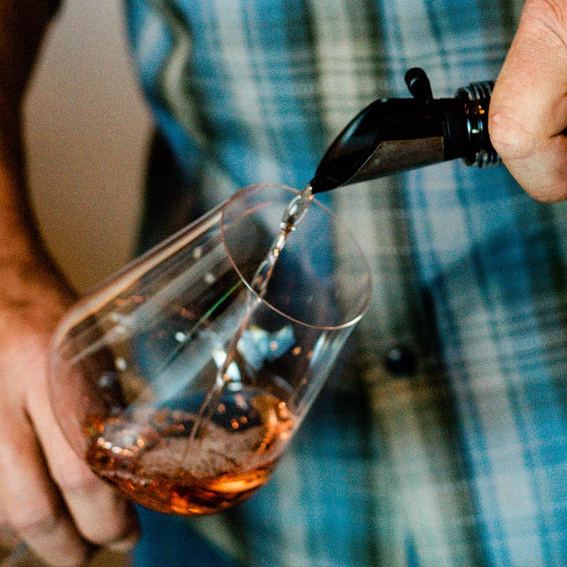 turtle-rock-vineyards-tin-city-paso-robles.jpeg__PID:843047d3-b310-4e0d-a16d-00a6dbc2f60f